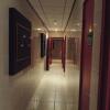 Отель Hôtel Saint Martin, фото 16