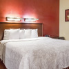 Отель Red Roof Inn PLUS+ Boston - Logan, фото 4
