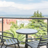 Отель Best Western Plus Antibes Riviera, фото 12