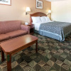 Отель Days Inn By Wyndham Temple, фото 9