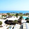 Отель Sentido Zeynep Resort, фото 30