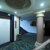 Отель Longma Hotel, фото 2