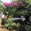 Отель Capri MyHouse 3, фото 21