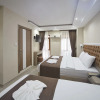 Отель Yufa Suites Taksim, фото 14