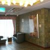 Отель Kyowa Station Hotel, фото 13