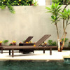 Отель Villa Kaya Sanur, фото 23