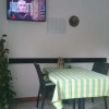 Отель Guest House Violeta, фото 18