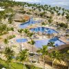 Отель Grand Sirenis Punta Cana Resort & Aquagames - All Inclusive, фото 39