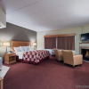 Отель AmeriVu Inn & Suites - Waconia, фото 4