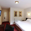 Отель Mercure Stafford South Hatherton House Hotel, фото 22