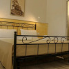 Отель B&B L'arte è di casa, фото 20