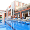 Отель Lavia Hotels Kemer, фото 15