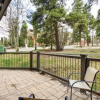 Отель Double Eagle Condominiums, фото 8