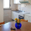 Отель Beautiful Apartment in Gallipoli With 2 Bedrooms, фото 5
