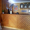 Отель Kirthikaa Palace, фото 2