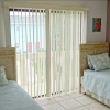 Отель Lora Duplex West Home #54530 2 Bedrooms 2 Bathrooms Home, фото 3