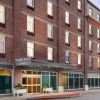 Отель Courtyard Keene Downtown, фото 1