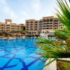 Отель Royal Saray Resort, фото 33