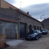 Отель House With 4 Bedrooms in Noguera de Albarracín, With Wonderful Mountai, фото 17