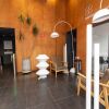Отель Centro 433, фото 12