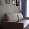 Отель Apartamentos Foz Atlântida, фото 3