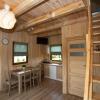 Отель Domki PAGAJ, фото 8