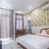 Отель Tuong Vi Hotel Phu Yen, фото 9