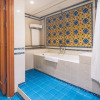 Отель Iberostar Selection Kantaoui Bay, фото 11