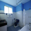 Отель Thante Hotel- Nyaung Oo, фото 12