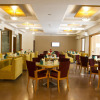 Отель 7 Apple Hotel Pimpri Pune, фото 22