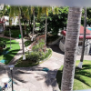 Отель Fisherman Point Deluxe APTS, фото 7