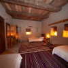 Отель Taziry Ecovillages Siwa, фото 9