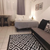 Отель Lamda Vintage Apartment, фото 2