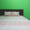 Отель Oyo 2447 Aulia Homestay, фото 10