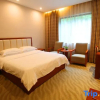 Отель Niujiao Resort, фото 5