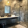 Отель Zephyr Homestay, фото 8