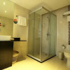 Отель GreenTree Inn Zhejiang Ningbo Zhongxing Jiangnan Road Business Hotel, фото 9
