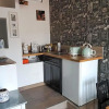 Отель Il Piccolo B&B, фото 21