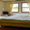 Отель Pension Come Relaxing Western-style room- Vacation STAY 14977, фото 2