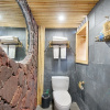 Отель Waterfall Boutique Inn, фото 15