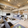 Отель Dai3Himawari Building 604,703, фото 4