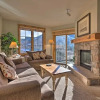 Отель Location, Location, Location! River Run Village! Ski In/out 2 Bedroom Condo by RedAwning, фото 21