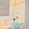 Отель Strandhotel 21, фото 5