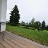Отель Amethysthotel Mantler, фото 16