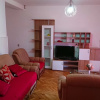 Отель Beautiful Apartment With Balcony on Island Rab, фото 18