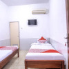 Отель Maju Jaya Homestay Syariah by OYO Rooms, фото 2