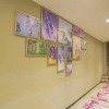 Отель Lavande Hotels Guangzhou Tianhe Tiyu West Road Metro Station, фото 12