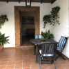 Отель Casa Rural La Ermita, фото 12