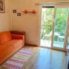 Отель Magicstay - Flat 40M² 1 Bedroom 1 Bathroom - Rapallo, фото 8