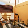 Отель Rodos Niohori Elite Suites, фото 10